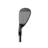 Wedge Taylormade MG4 Graphite