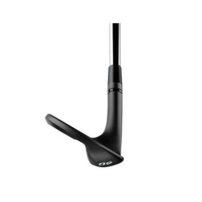 Wedge Taylormade MG4 Graphite