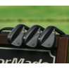 Wedge Taylormade MG4 Graphite
