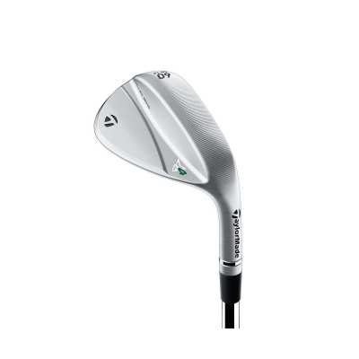Wedge Taylormade MG4 Acier