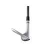 Wedge Taylormade MG4 Acier