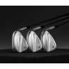 Wedge Taylormade MG4 Acier