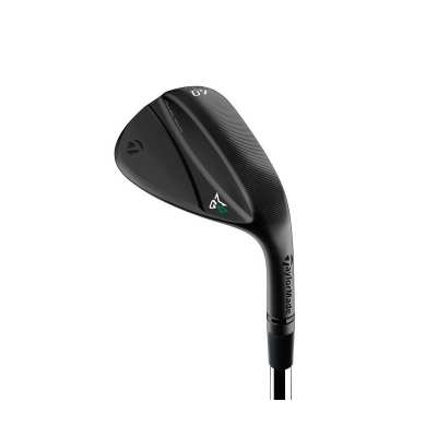 Wedge Taylormade MG4 Acier