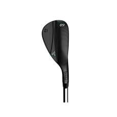 Driver Taylor Made Super Steel 250 - 10.5° - Manche Graphite Régulier - Droitier