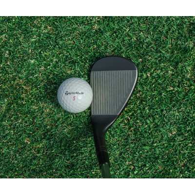 Wedge Taylormade MG4 Acier