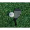 Wedge Taylormade MG4 Acier