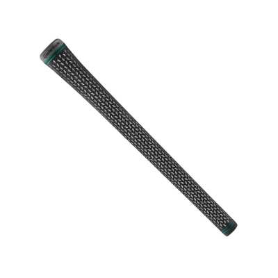 Wedge Taylormade MG4 Acier