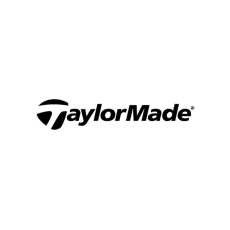Wedge Taylormade MG4 Acier