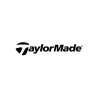 Wedge Taylormade MG4 Acier