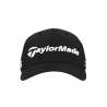 Casquette Taylormade Tour Radar