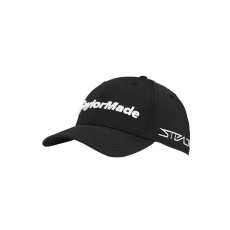 Casquette Taylormade Tour Radar