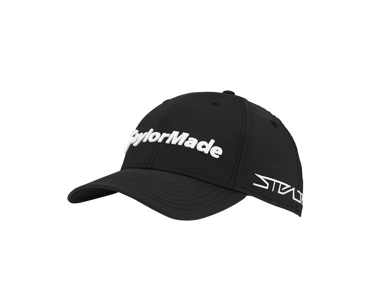 Casquette Taylormade Tour Radar
