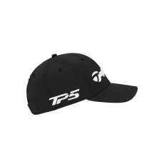 Casquette Taylormade Tour Radar