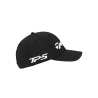Casquette Taylormade Tour Radar