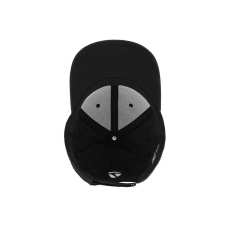 Casquette Taylormade Tour Radar
