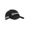 Casquette Taylormade Tour Radar