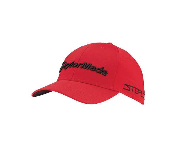 Casquette Taylormade Tour Radar