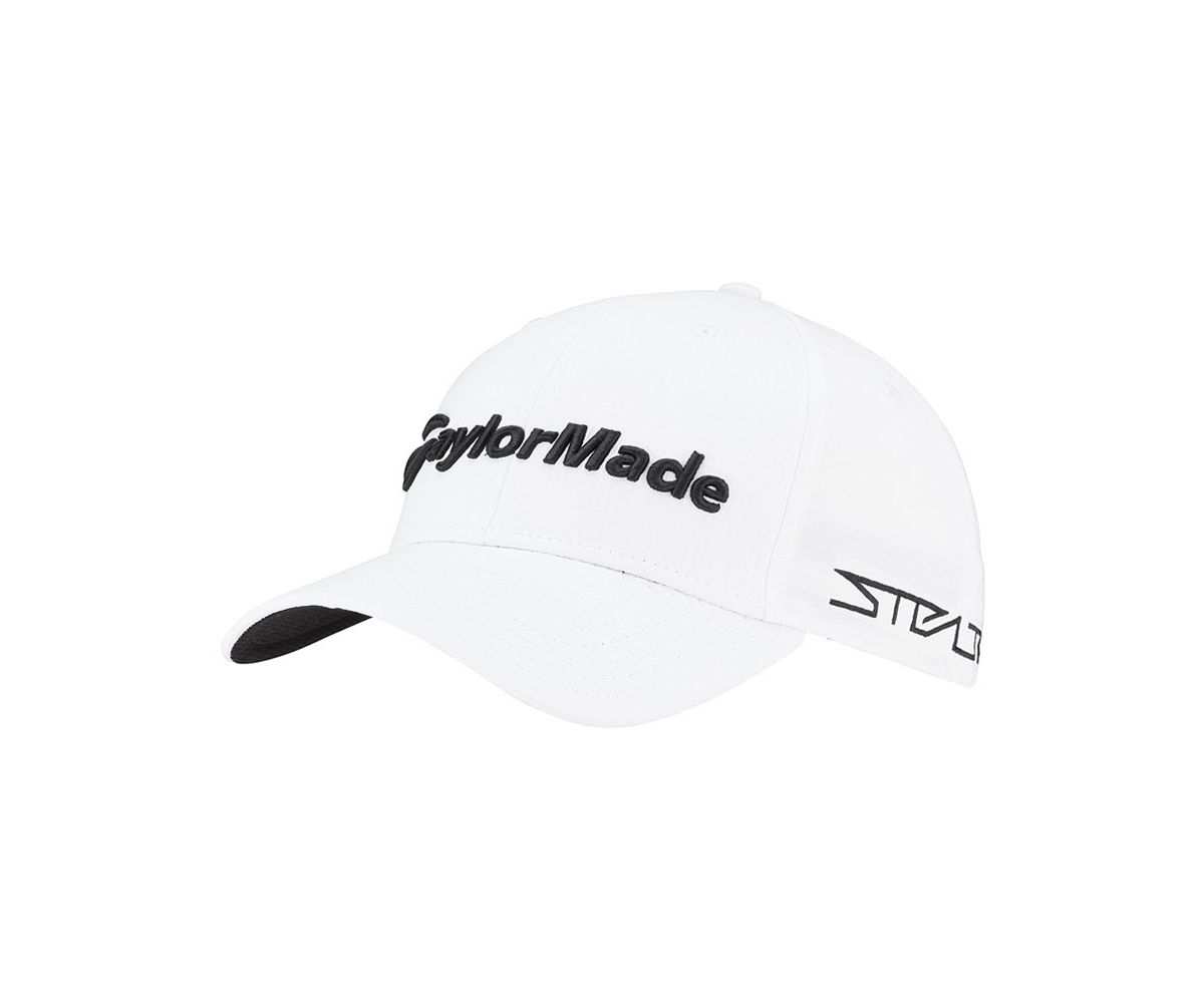 Casquette Taylormade Tour Radar