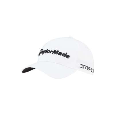 Casquette Taylormade Tour Radar