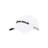 Casquette Taylormade Tour Radar