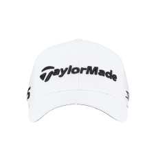 Casquette Taylormade Tour Radar