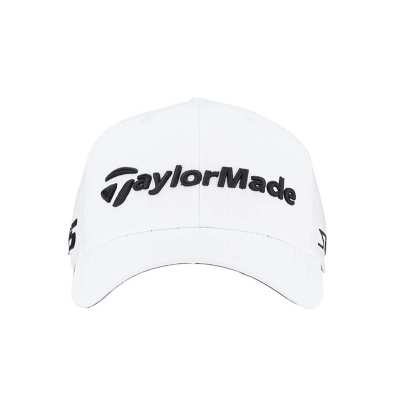 Casquette Taylormade Tour Radar