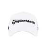 Casquette Taylormade Tour Radar