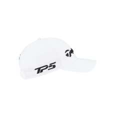 Casquette Taylormade Tour Radar