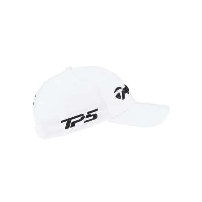Casquette Taylormade Tour Radar
