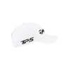 Casquette Taylormade Tour Radar