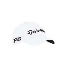Casquette Taylormade Tour Radar