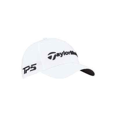 Casquette Taylormade Tour Radar