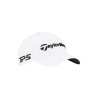 Casquette Taylormade Tour Radar