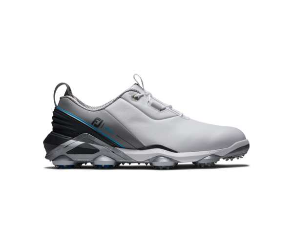 Chaussures Footjoy Tour Alpha