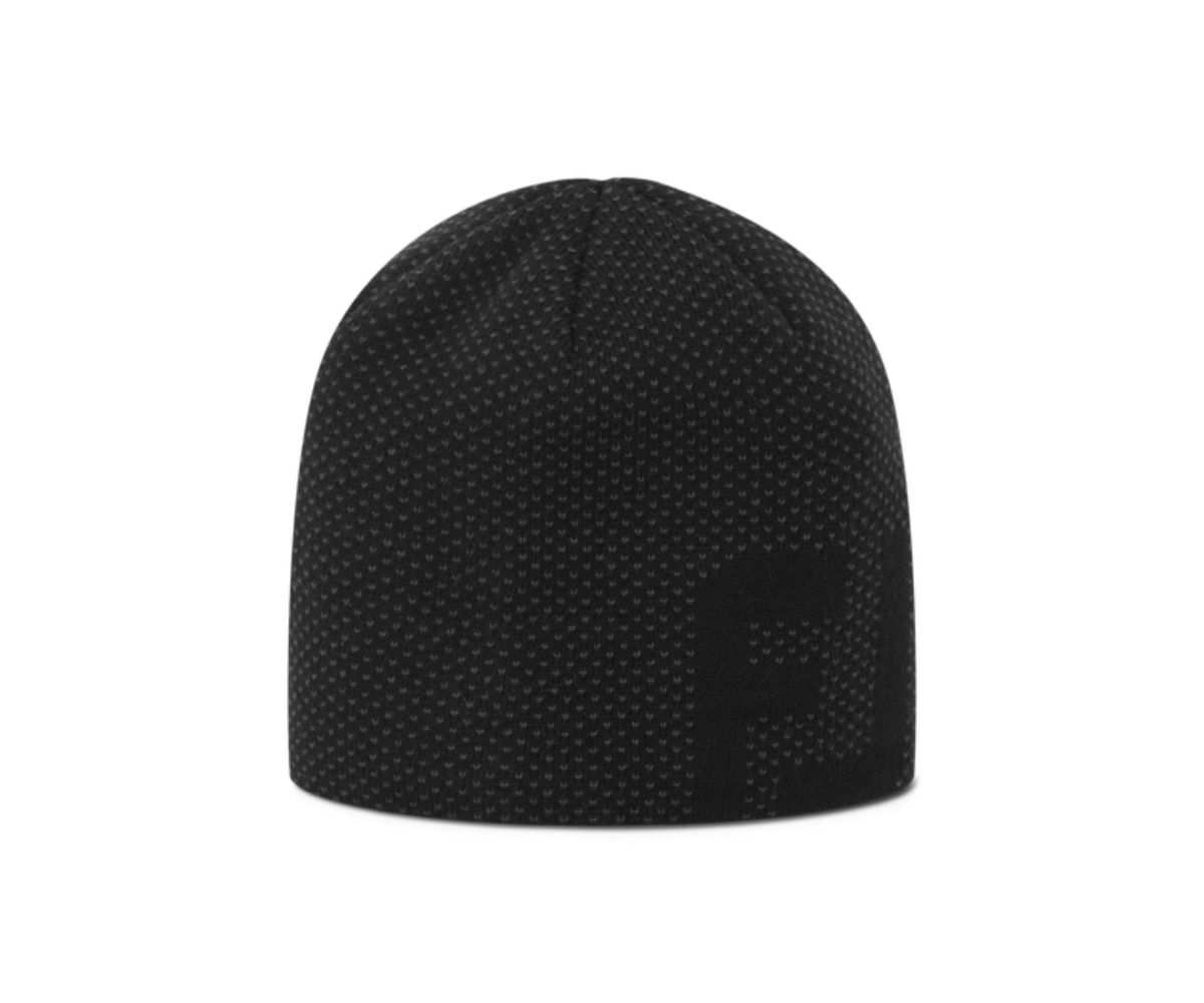 Bonnet Footjoy Jacquard Dot Face