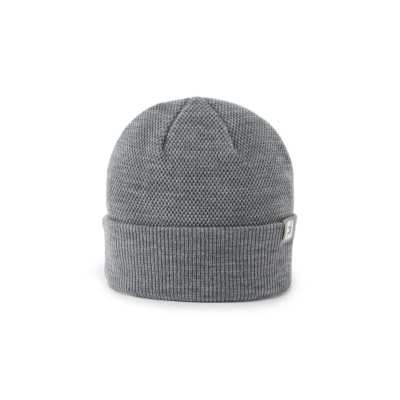 Bonnet Footjoy Knit Face