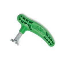 Clé à Crampons Universelle Softspikes Multi-Wrench Kit