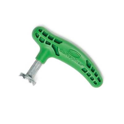 Clé à Crampons Universelle Softspikes Multi-Wrench Kit