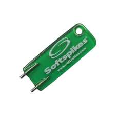 Clé à Crampons Universelle Softspikes Multi-Wrench Kit