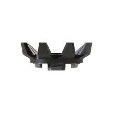 Crampons pour Chaussures de Golf Softspikes Black Widow Pins (Adidas)
