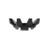Crampons pour Chaussures de Golf Softspikes Black Widow Pins (Adidas)
