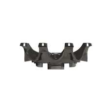 Crampons pour Chaussures de Golf Softspikes Pulsar Pins (Adidas)