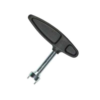 Clé à Crampons Universelle Champ Pro Wrench