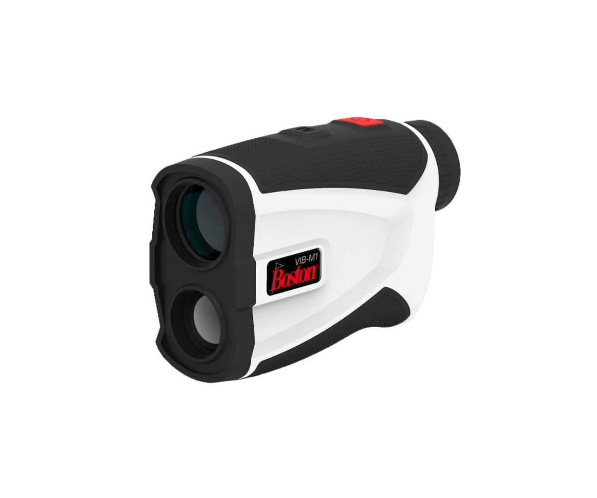 Télémètre Boston Vibe M1