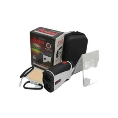 Télémètre Boston Vibe M1