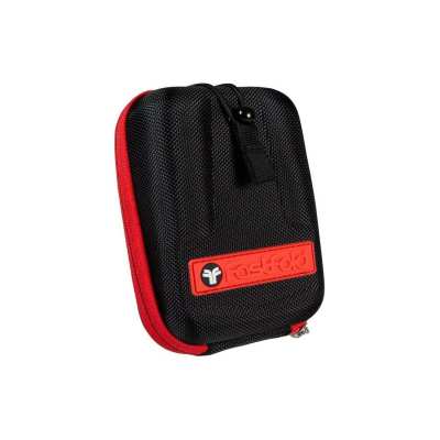 Télémètre Fastfold