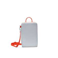 Sac à Chaussures Nike Présentation 4