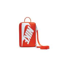 Sac à Chaussures Nike Présentation 3