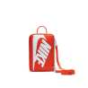 Sac à Chaussures Nike Présentation 3