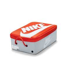 Sac à Chaussures Nike Présentation 2